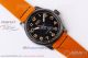 GG Factory Mido Multifort Escape Horween Special Edition Black PVD Case 44 MM Automatic Watch M032.607.36.050 (4)_th.jpg
